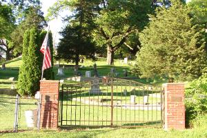 Area Photo