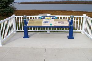 Area Photo